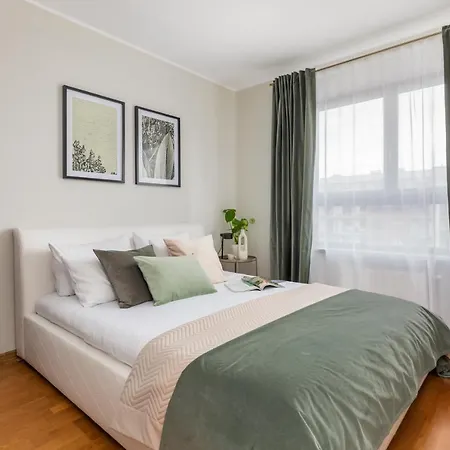 Ts New Town Comfy & Roomy * שצ'צ'ין